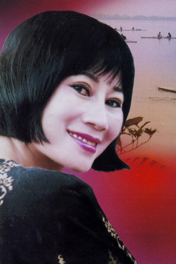 Chớm Thu bâng khuâng "Khúc mùa Thu"